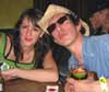 IMG_2340copy.100.jpg