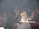 IMG_2319_t.gif