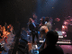 IMG_2320_t.gif