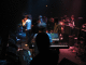 IMG_2322_t.gif