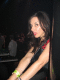 IMG_2323.v0_t.gif