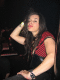 IMG_2324.v0_t.gif