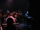 IMG_2325_t.gif