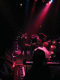 IMG_2326.v0_t.gif