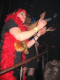 IMG_2328.v0_t.gif
