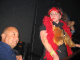 IMG_2329_t.gif