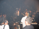 IMG_2330_t.gif