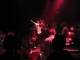 IMG_2331_t.gif
