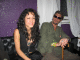 IMG_2334_t.gif