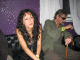 IMG_2336_t.gif