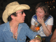 IMG_2338_t.gif