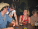 IMG_2339_t.gif