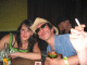 IMG_2340_t.gif