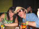 IMG_2341_t.gif