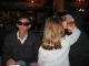 IMG_2357_t.gif