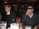 IMG_2359_t.gif