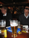 IMG_2360.v2_t.gif