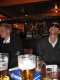 IMG_2361.v0_t.gif