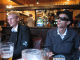 IMG_2362_t.gif