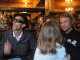 IMG_2363_t.gif