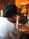 IMG_2364.v0_t.gif