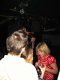 IMG_2989_t.gif