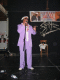IMG_2990.v0_t.gif