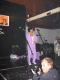 IMG_2991.v0_t.gif