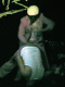 IMG_2995_t.gif