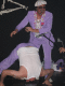 IMG_2996.v0_t.gif