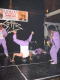IMG_2997.v0_t.gif