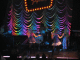 IMG_3041_t.gif