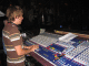 IMG_3042_t.gif