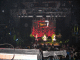 IMG_3043_t.gif