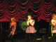 IMG_3044_t.gif