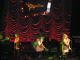 IMG_3045_t.gif
