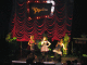 IMG_3046_t.gif