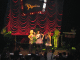 IMG_3047_t.gif