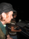 IMG_3049.v0_t.gif