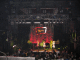 IMG_3051_t.gif
