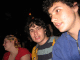 IMG_3052_t.gif