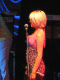 IMG_3054.v0_t.gif