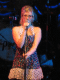 IMG_3055.v0_t.gif