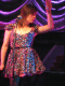 IMG_3057.v0_t.gif