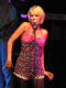 IMG_3058.v0_t.gif