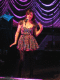 IMG_3061.v0_t.gif