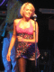 IMG_3064.v0_t.gif