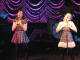 IMG_3065_t.gif