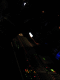 IMG_3068.v0_t.gif