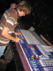 IMG_3069.v0_t.gif
